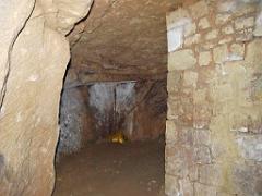 149 Chateau de Breze_000055